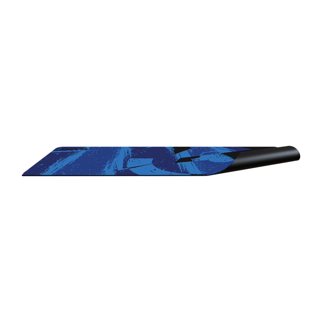 Devo Gaming Mouse Pad - Cobalt Strike - 900 4